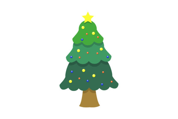 Download Christmas Ornament Tree Holiday Designs - Holiday designs Collection