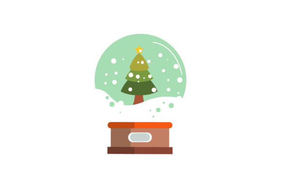 Download Christmas Snowflake Holiday Designs - Holiday designs Collection
