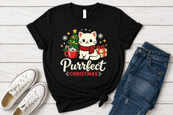 Download Merry Christmas Holiday Joy T Shirt Desi - Joy Collection