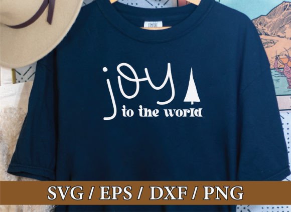 Download Joy to the World SVG, Christmas Svg, Win - Joy Collection