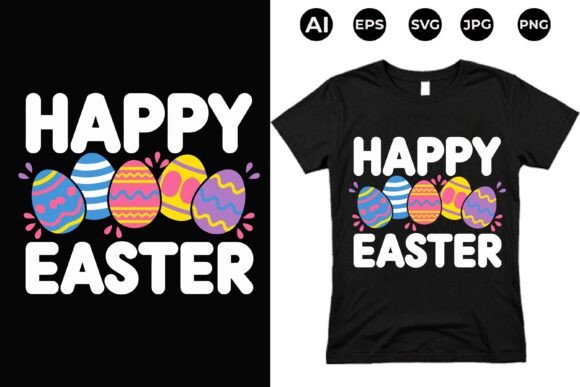Download Happy Easter Festive Holiday Designs - Holiday designs Collection