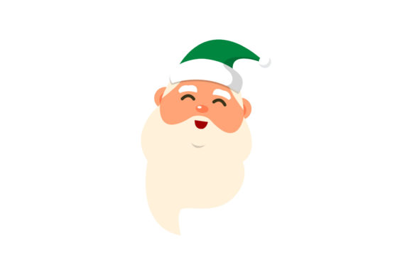 Download Santa Christmas Holiday Designs - Holiday designs Collection