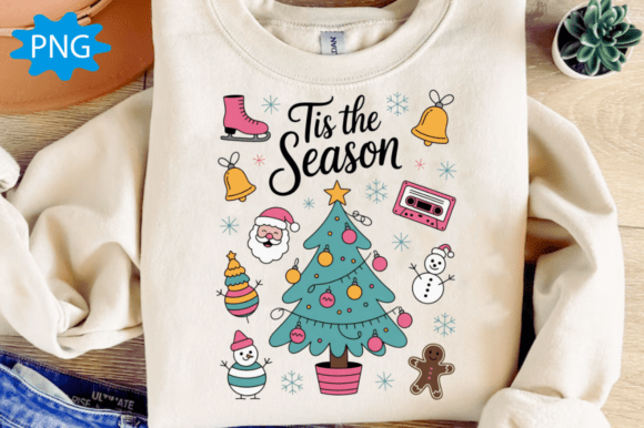 Download Holiday Designs PNG,Christmas Things PNG - Holiday designs Collection