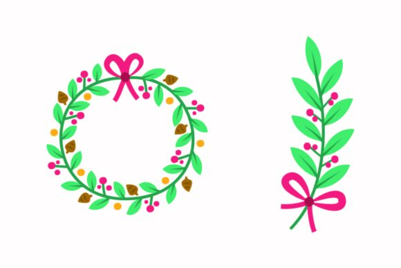 Download Christmas Decoration Advent Illustration - Christmas decoration Collection