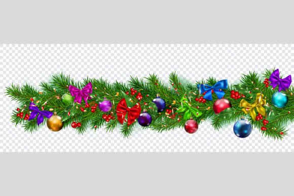 Download Christmas Decoration - Christmas decoration Collection
