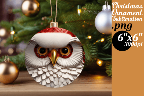 Download Joyful Holiday Designs - Holiday designs Collection