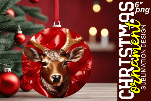 Download Joyful Holiday Designs - Holiday designs Collection