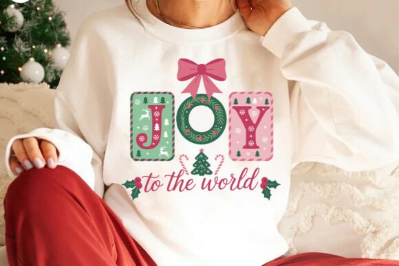 Download Joy to the World Png - Joy Collection